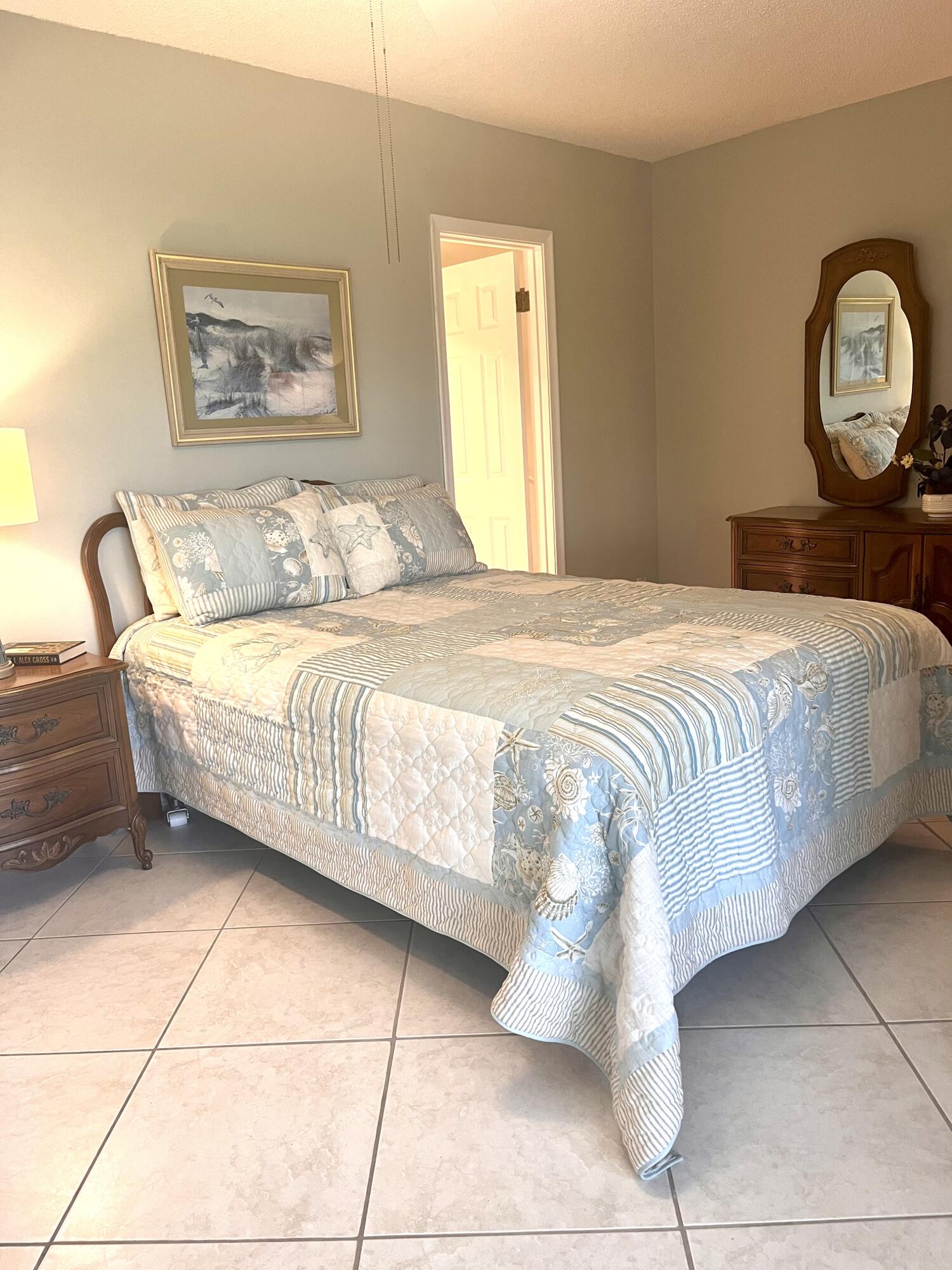 243 Coventry K West Palm Beach, FL 33417 - Photo 21 of 30 B0D33794-8AF6-4CED-B0B5-7CD6D833DBBD