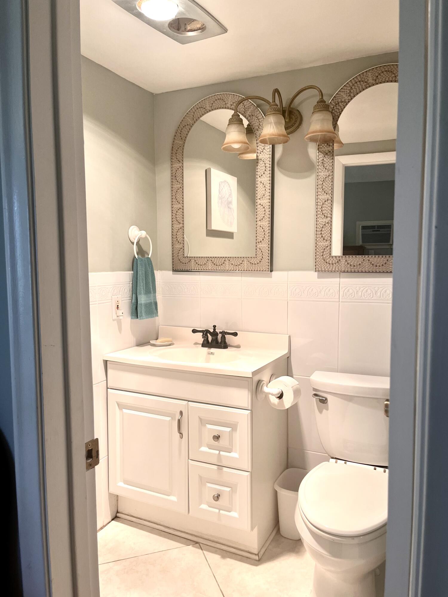 243 Coventry K West Palm Beach, FL 33417 - Photo 22 of 30 456EF0E5-9D2D-406D-873A-70C65EC631B2