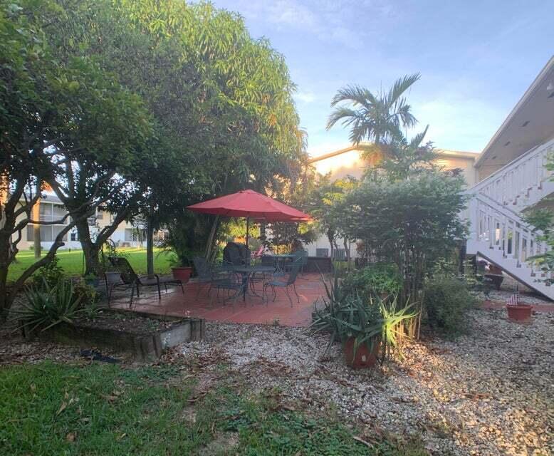 243 Coventry K West Palm Beach, FL 33417 - Photo 23 of 30 20221116201448621380000000-o