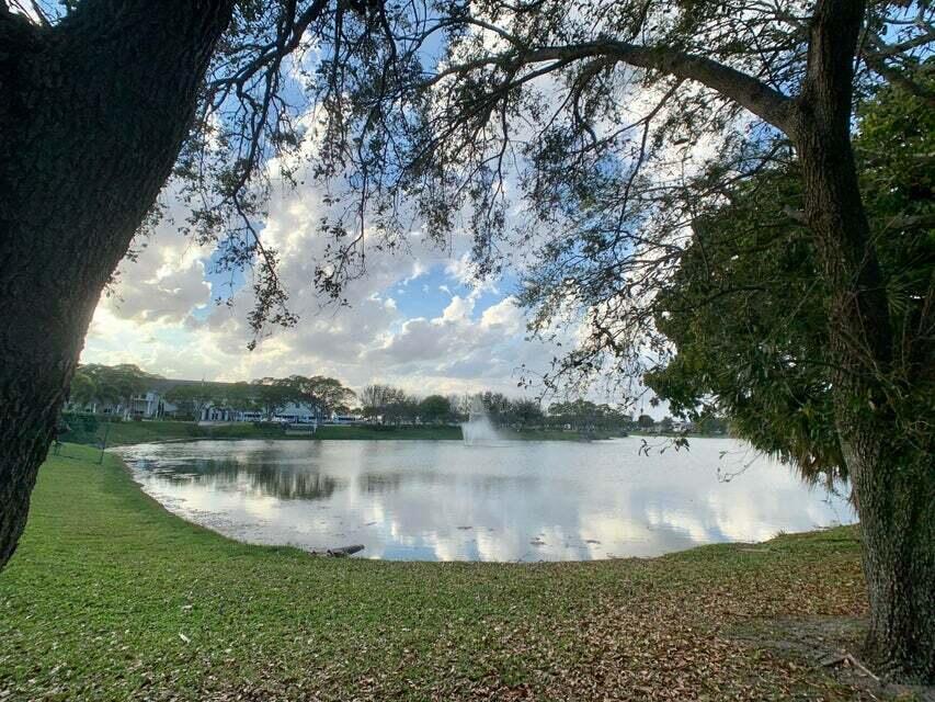 243 Coventry K West Palm Beach, FL 33417 - Photo 24 of 30 20230225020823350270000000-o