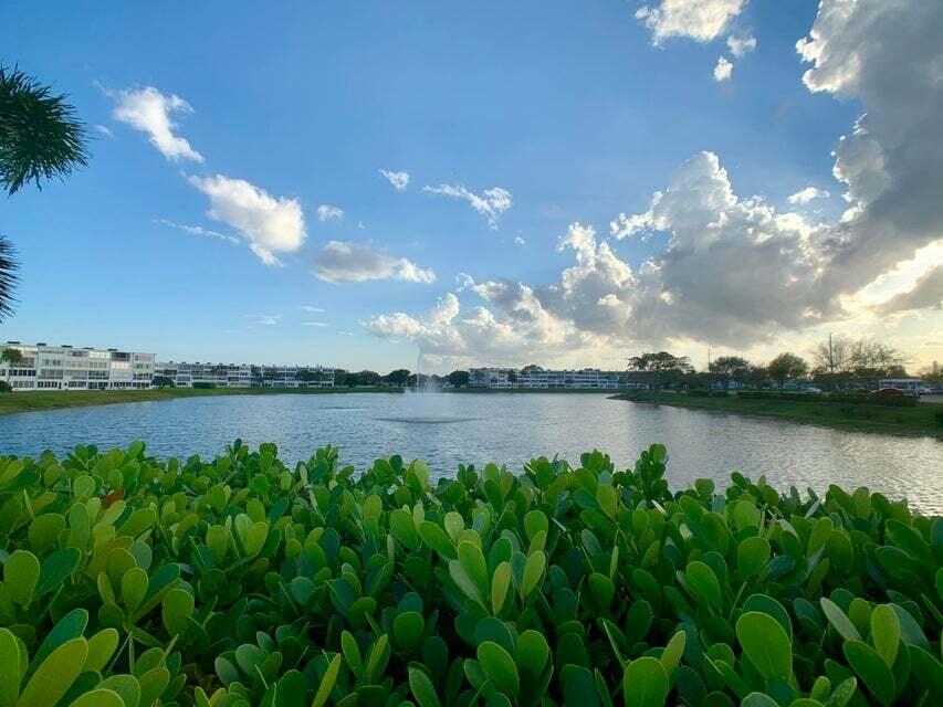 243 Coventry K West Palm Beach, FL 33417 - Photo 25 of 30 20230225020830762399000000-o