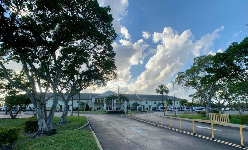 243 Coventry K West Palm Beach, FL 33417 - Photo 26 of 30 20230225020838809881000000-o