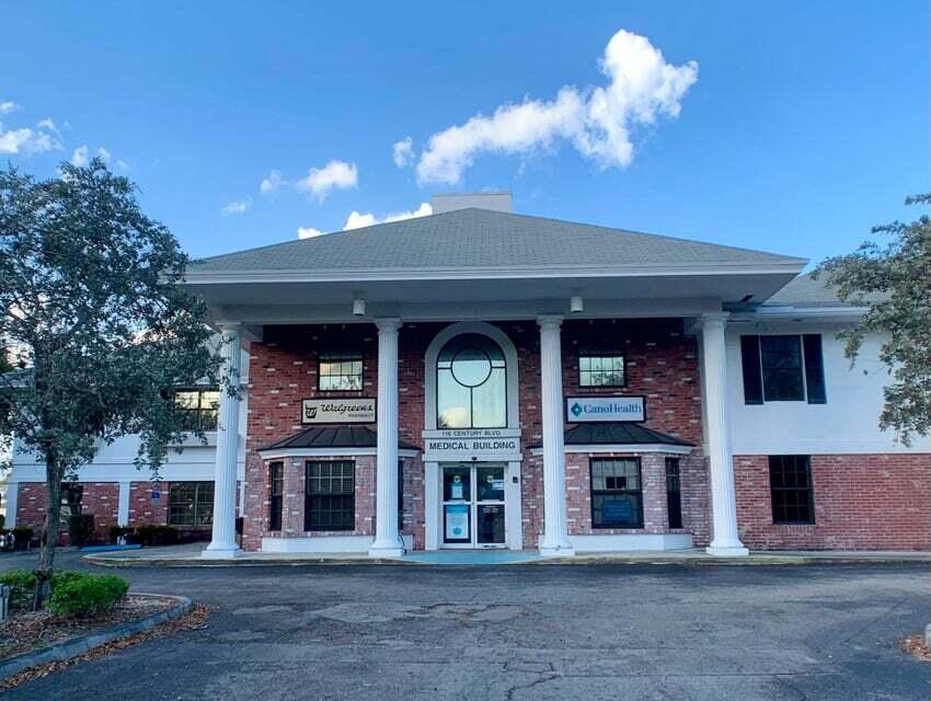 243 Coventry K West Palm Beach, FL 33417 - Photo 27 of 30 20230225020842978153000000-o