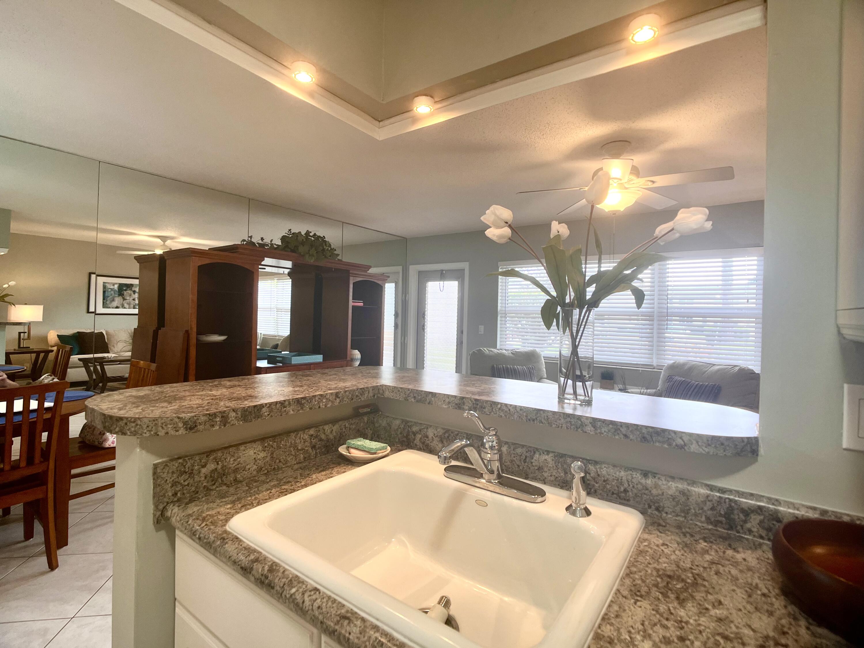 243 Coventry K West Palm Beach, FL 33417 - Photo 5 of 30 8C84C338-E926-4D2A-B3F0-55B39C707156