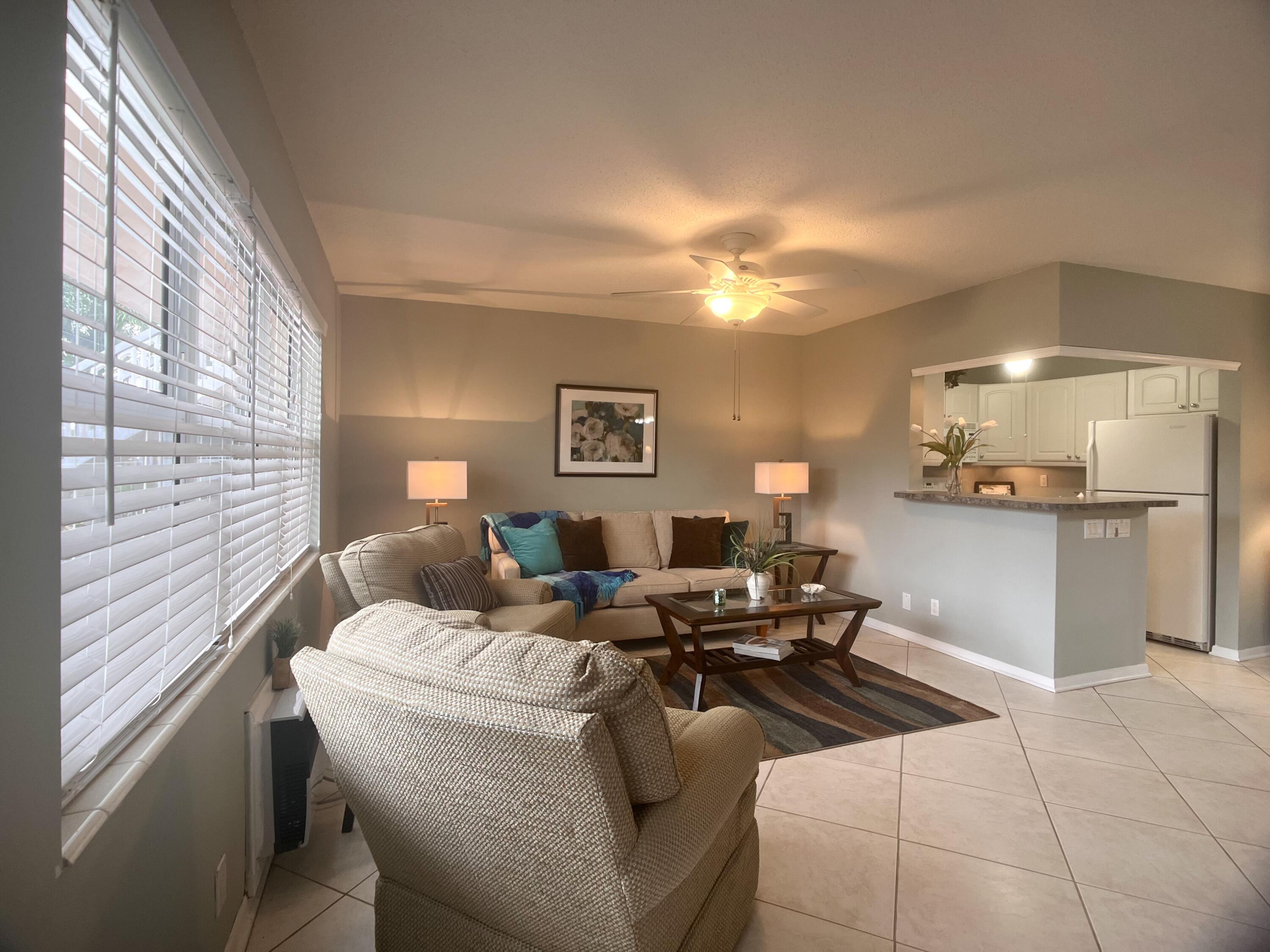 243 Coventry K West Palm Beach, FL 33417 - Photo 7 of 30 A5F91709-AA42-4C06-A951-3ABDD65685FA