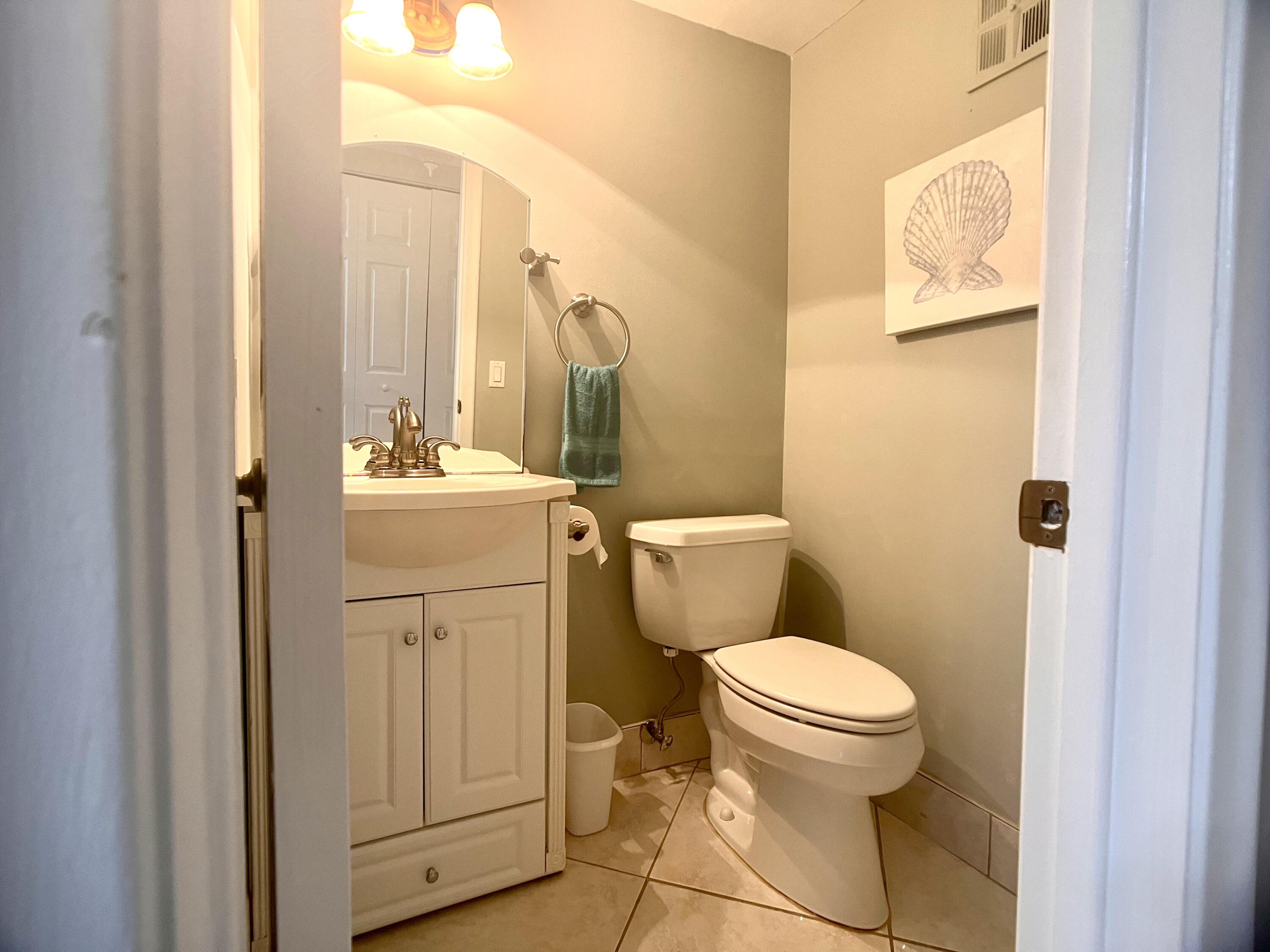 243 Coventry K West Palm Beach, FL 33417 - Photo 9 of 30 D9FE116C-378C-4FE3-8838-2FE2B10DECB6