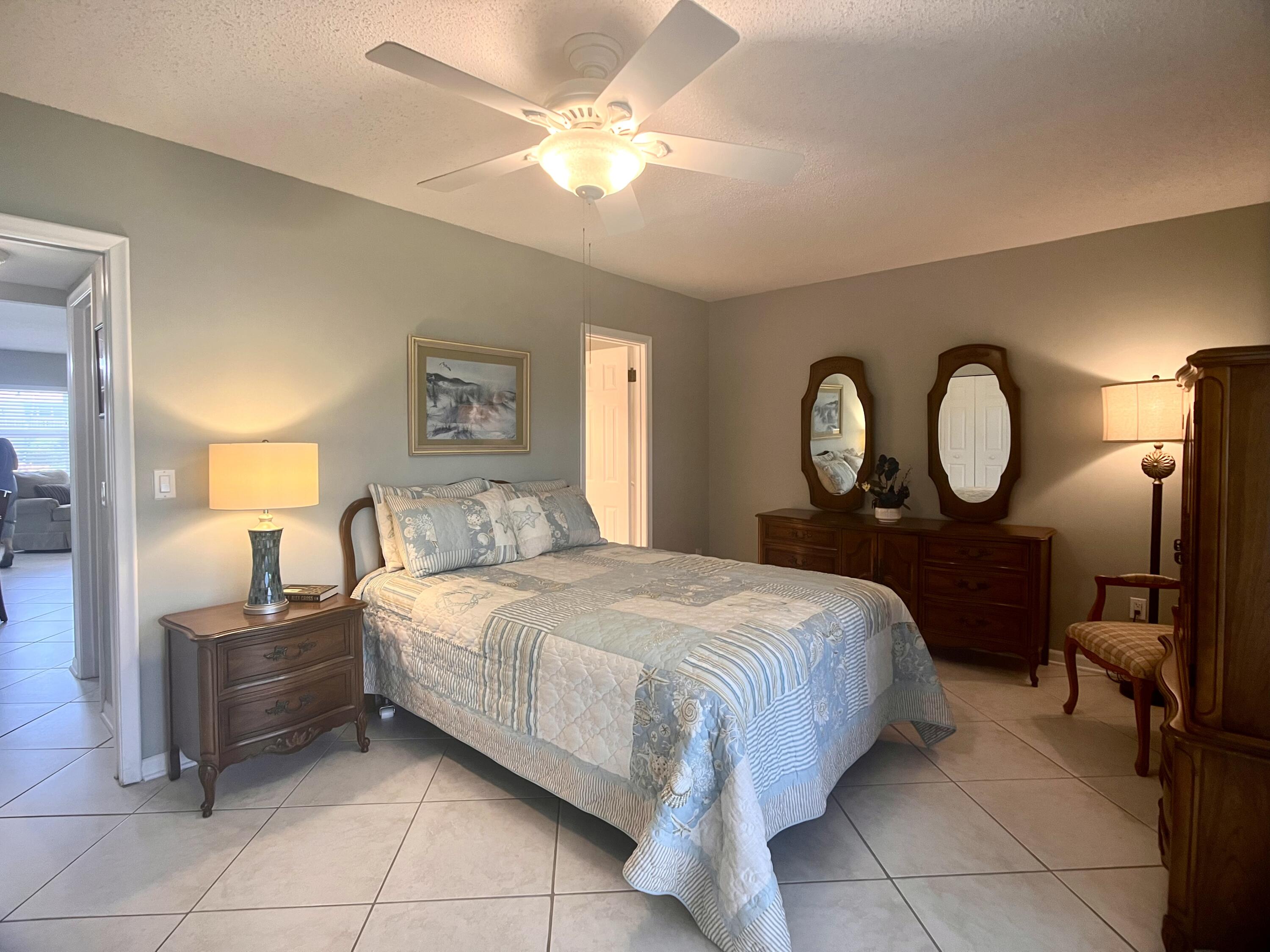 243 Coventry K West Palm Beach, FL 33417 - Photo 10 of 30 8E7C2165-1E5A-4031-8EB1-B5FC7A83A53C