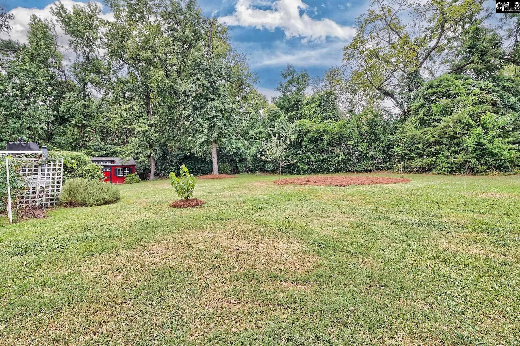 259 Barnacle Road Lexington, SC 29072 - Photo 42 of 44 Gallery Image 42