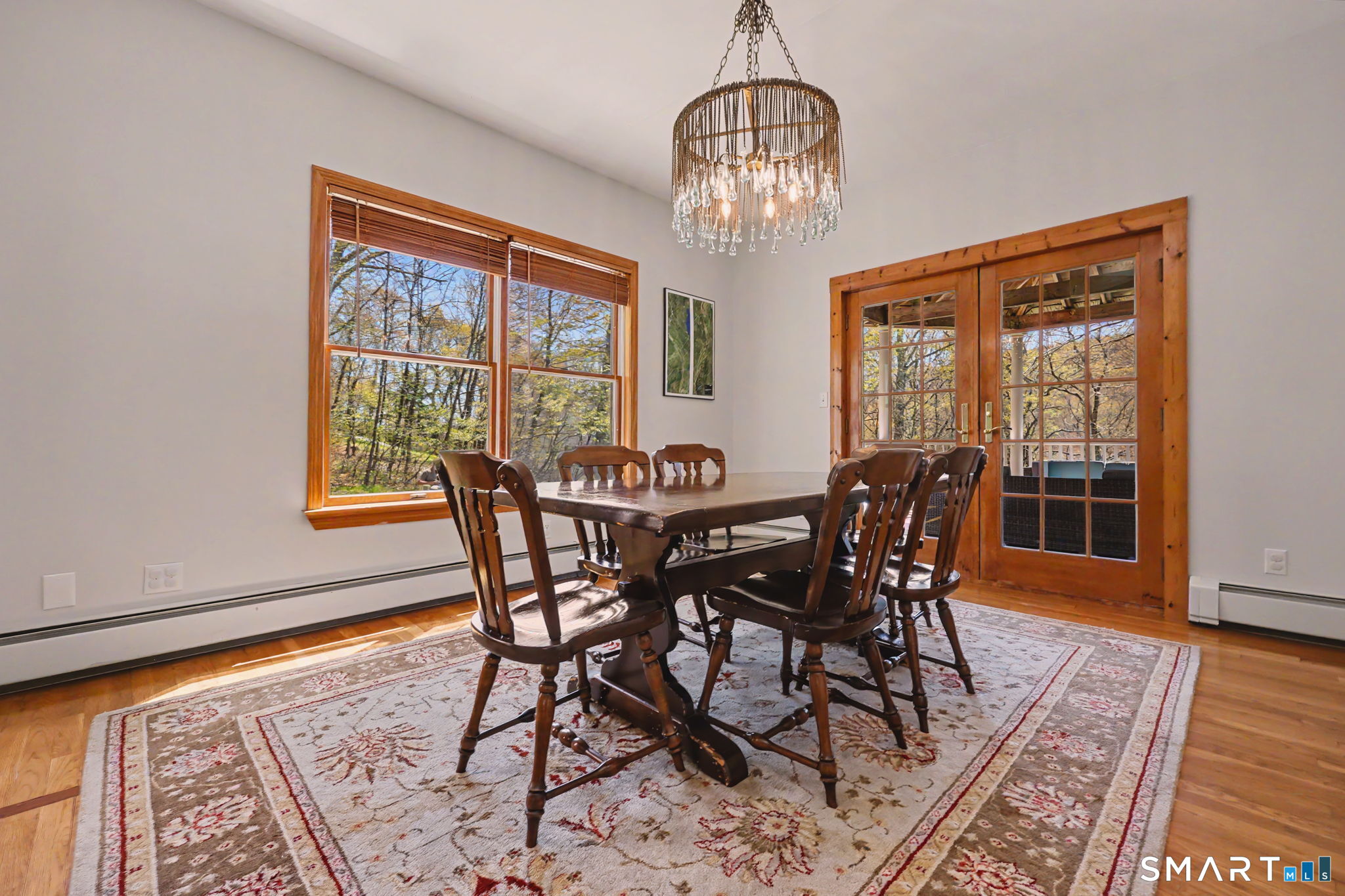 34 Hardscrabble Road Patterson, NY 12563 - Photo 12 of 40