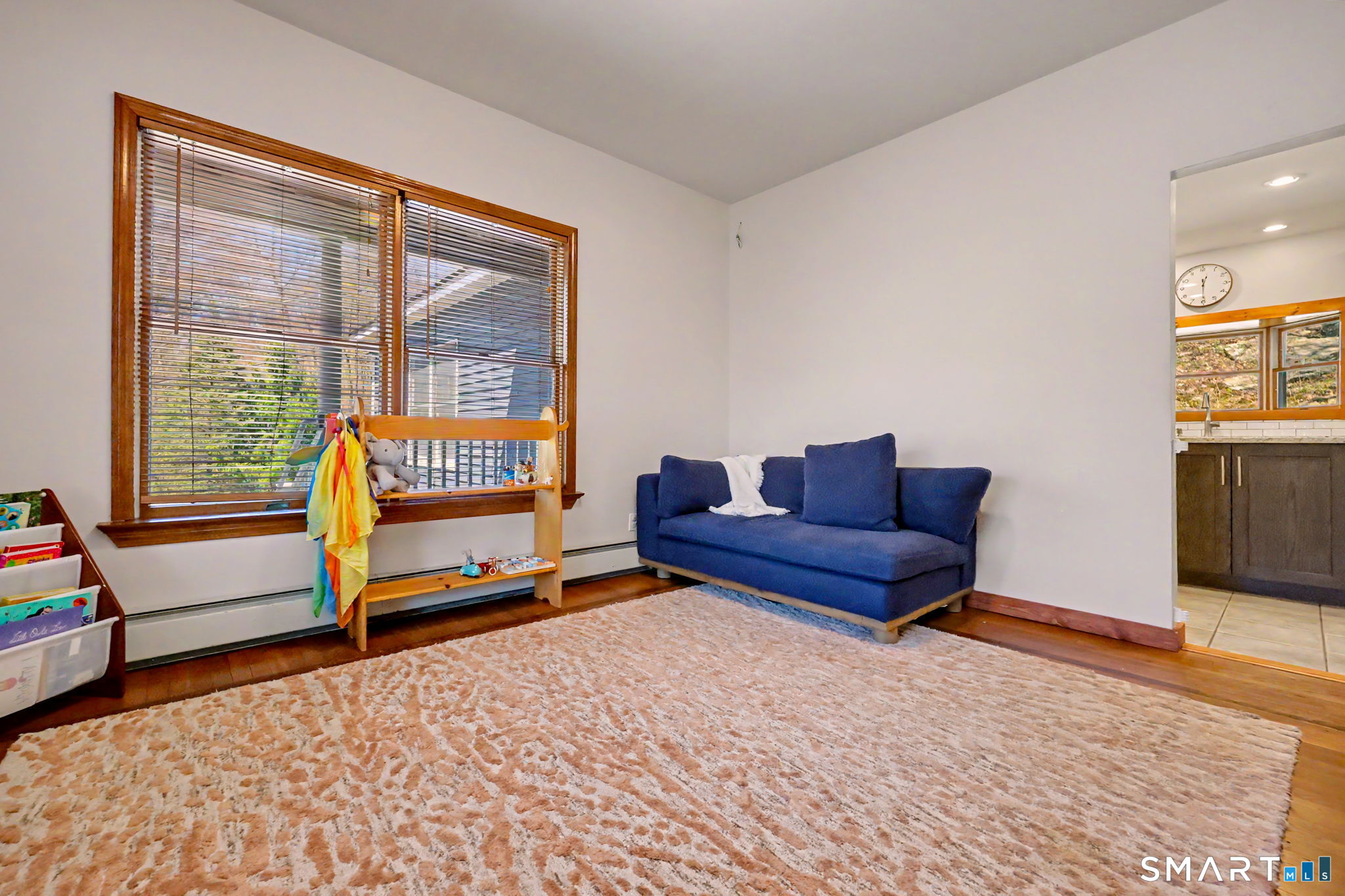 34 Hardscrabble Road Patterson, NY 12563 - Photo 14 of 40