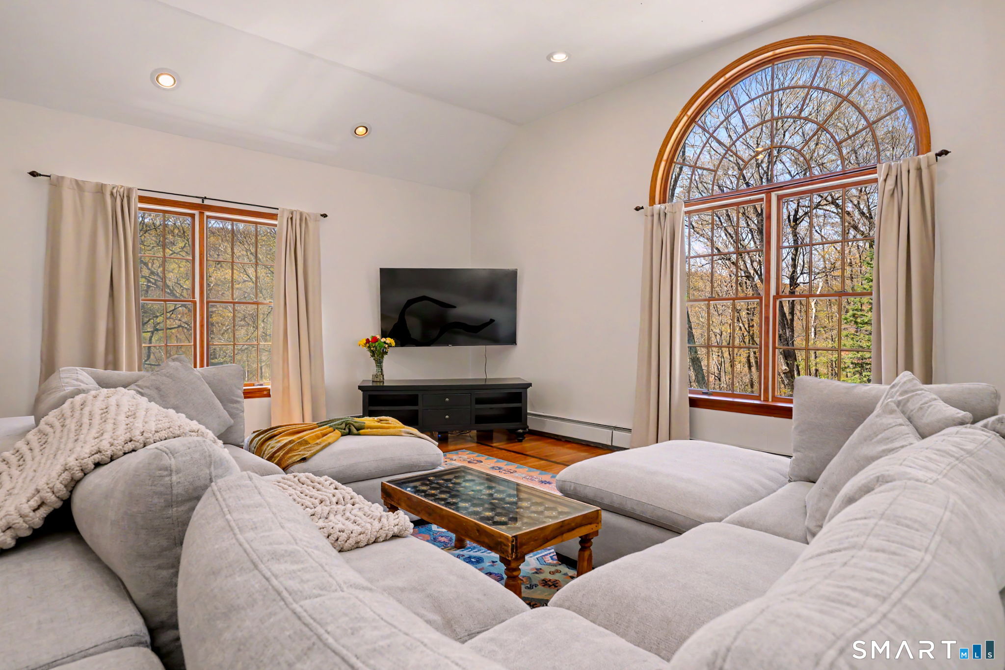 34 Hardscrabble Road Patterson, NY 12563 - Photo 17 of 40