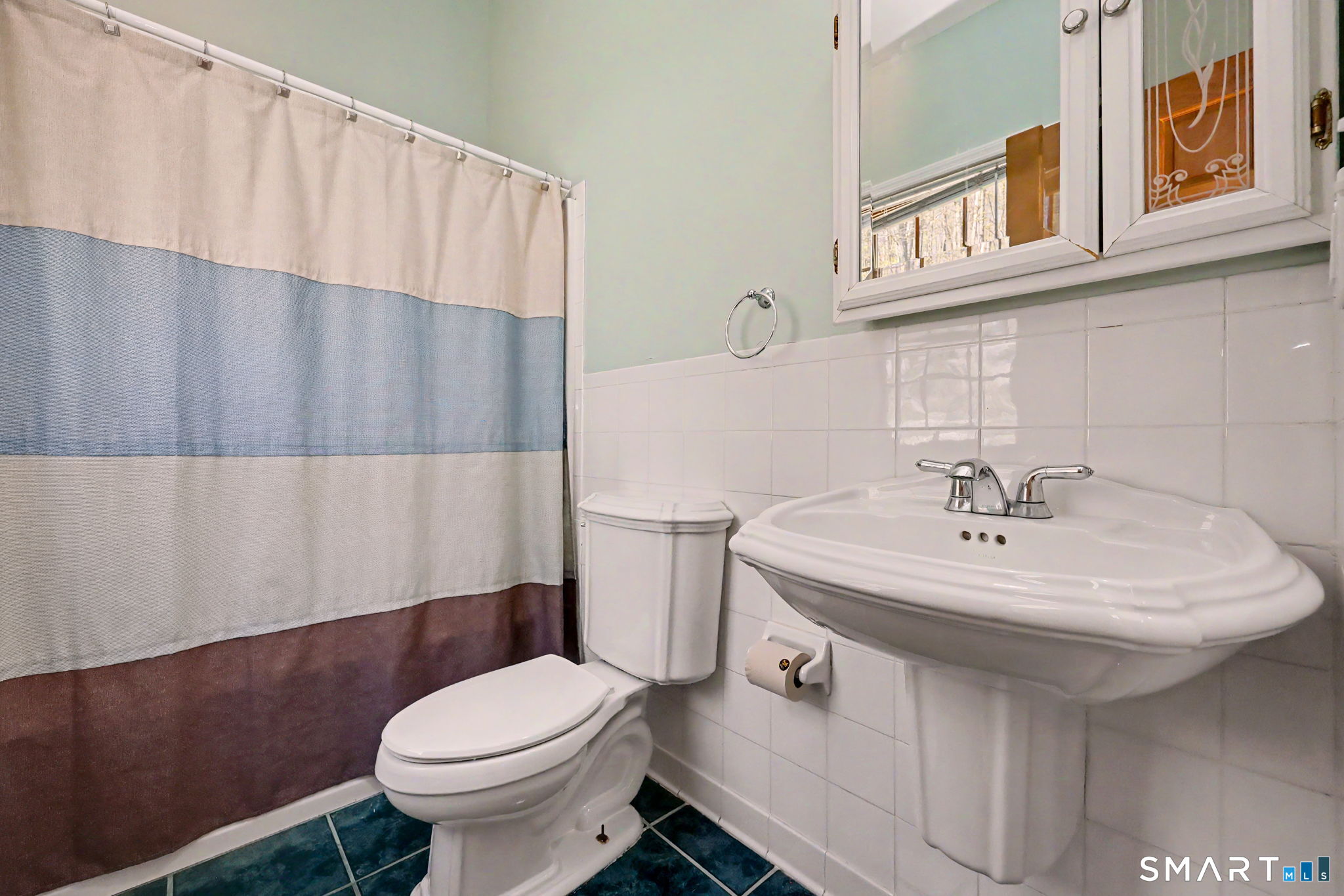 34 Hardscrabble Road Patterson, NY 12563 - Photo 18 of 40
