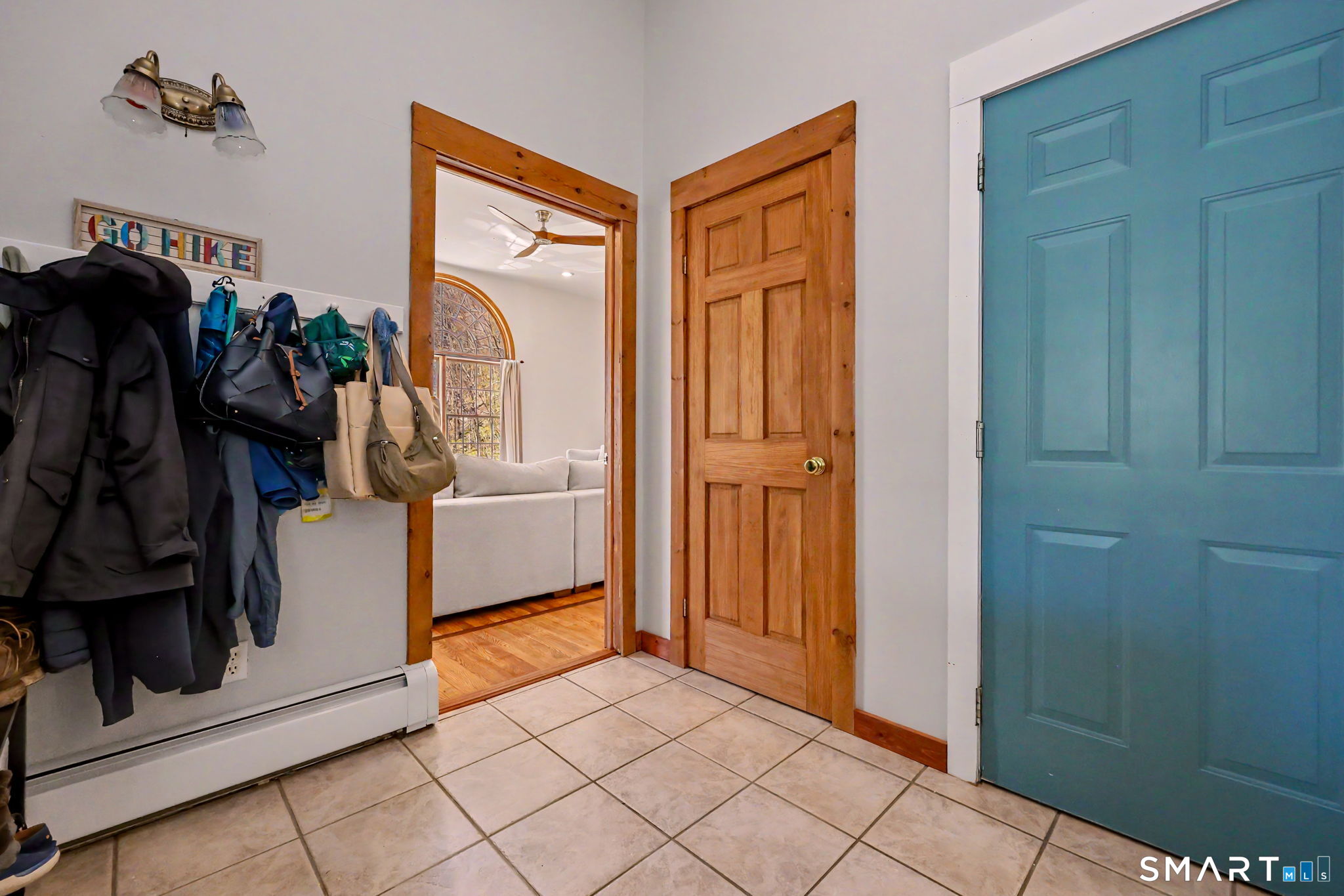 34 Hardscrabble Road Patterson, NY 12563 - Photo 19 of 40