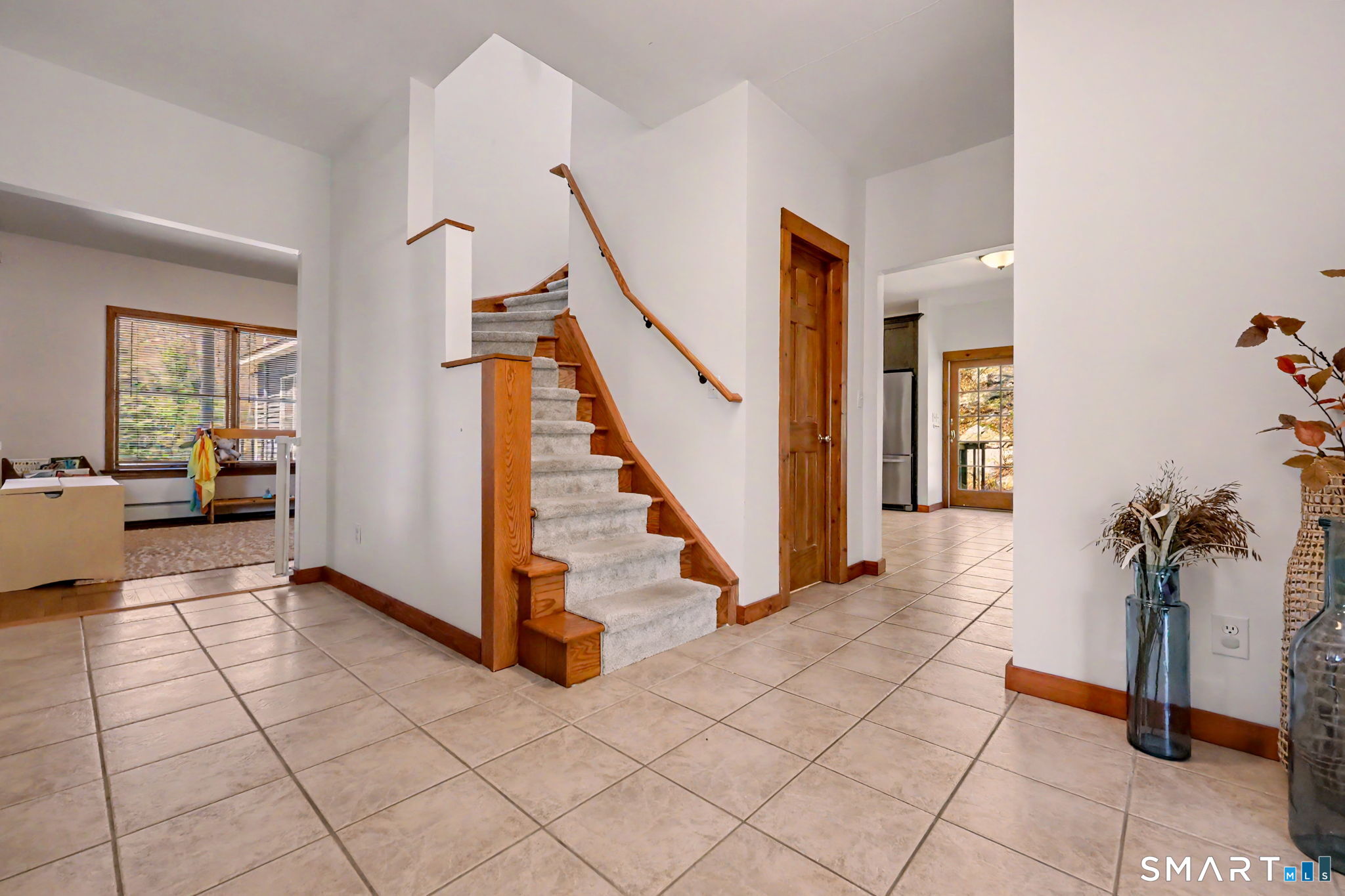 34 Hardscrabble Road Patterson, NY 12563 - Photo 20 of 40