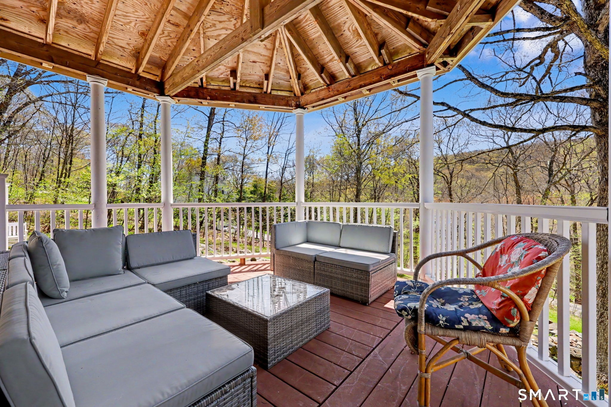 34 Hardscrabble Road Patterson, NY 12563 - Photo 2 of 40