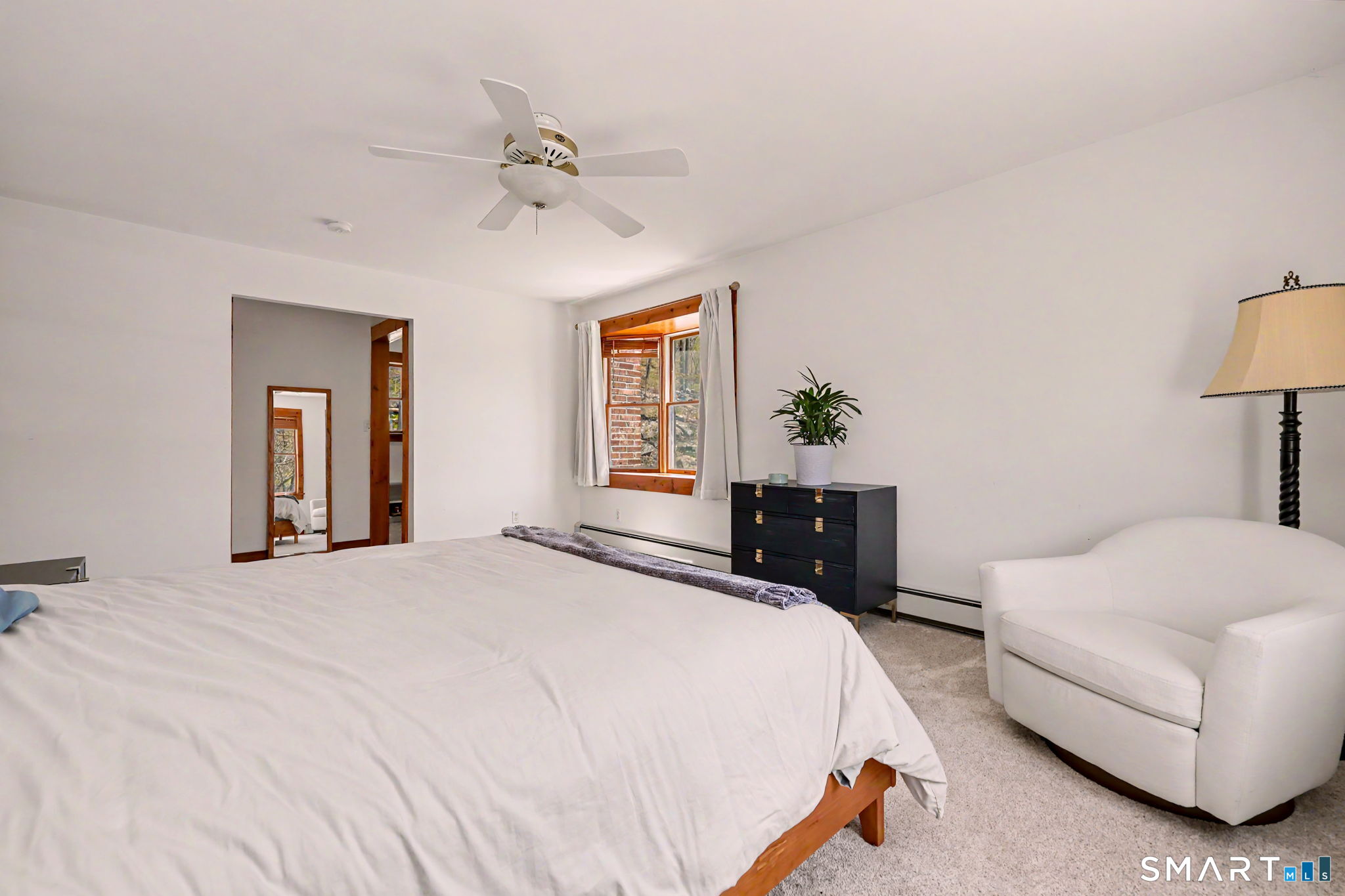 34 Hardscrabble Road Patterson, NY 12563 - Photo 22 of 40