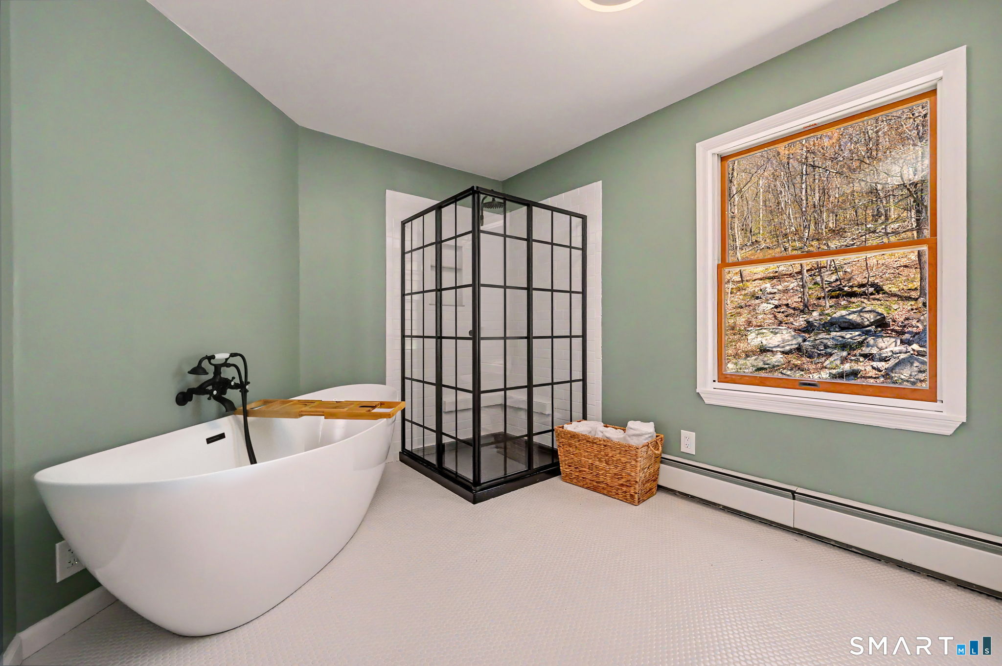 34 Hardscrabble Road Patterson, NY 12563 - Photo 23 of 40
