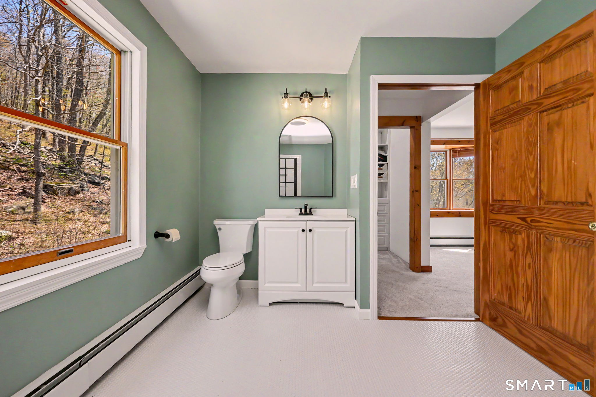 34 Hardscrabble Road Patterson, NY 12563 - Photo 24 of 40