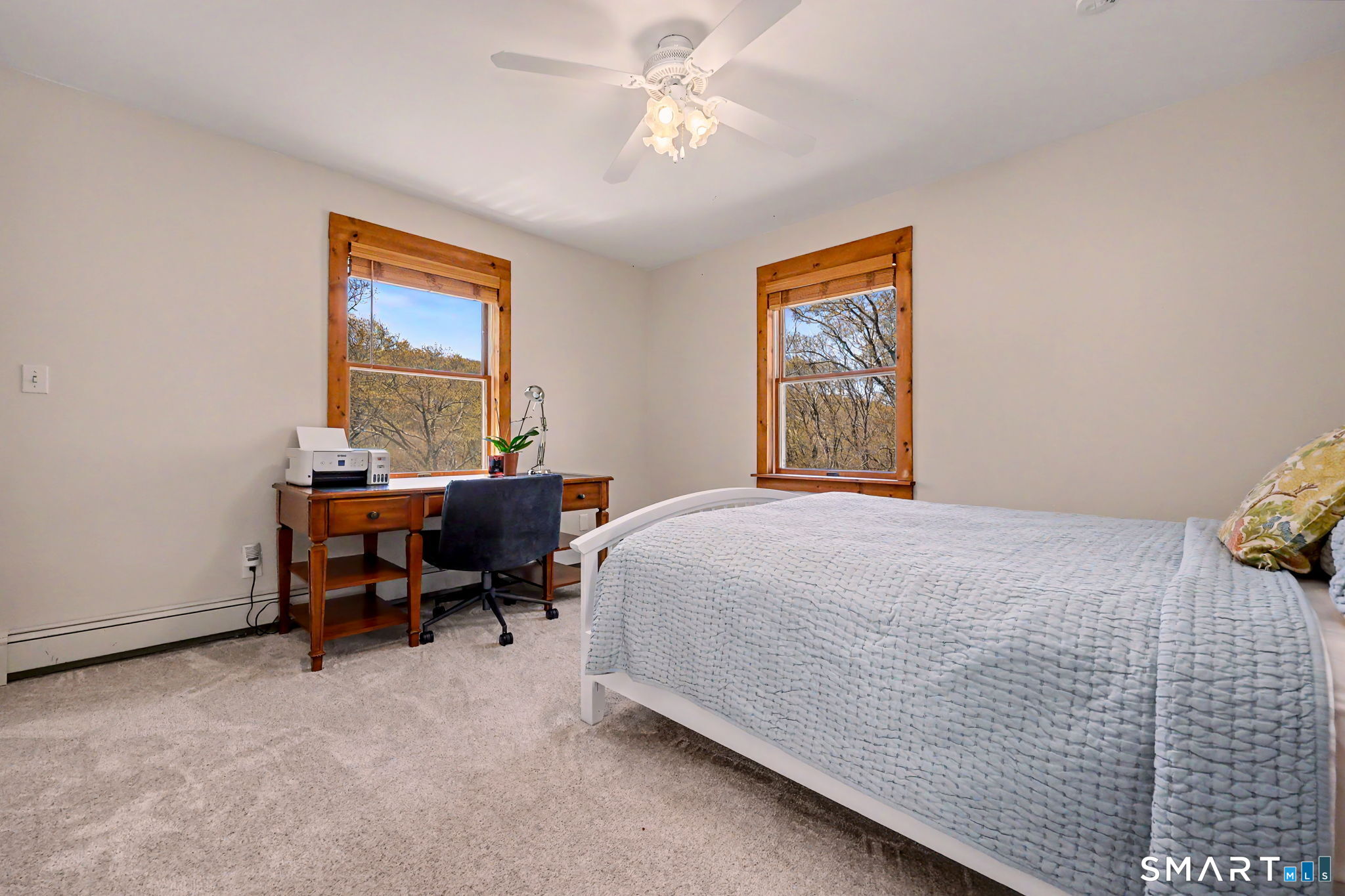 34 Hardscrabble Road Patterson, NY 12563 - Photo 26 of 40
