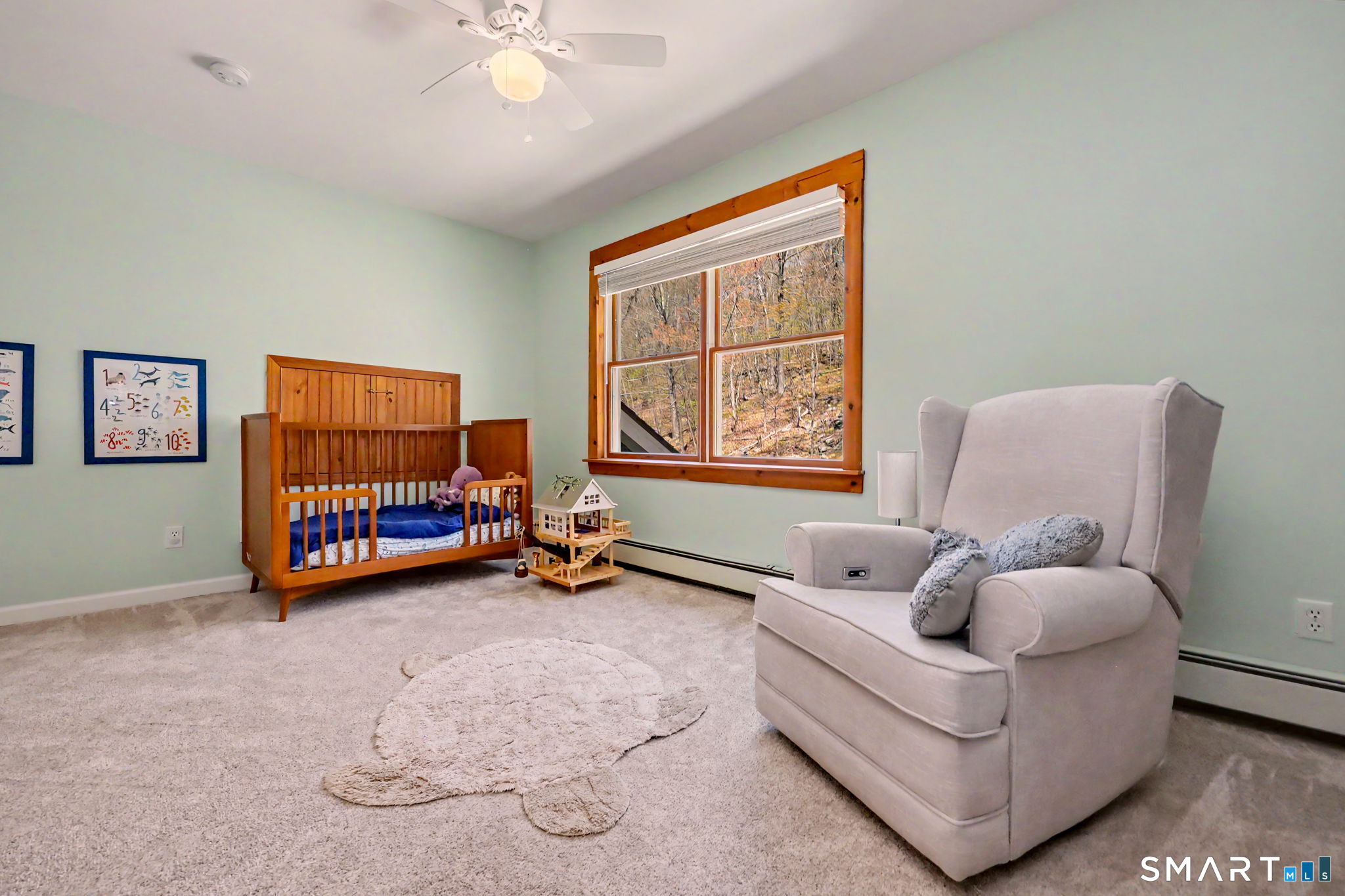 34 Hardscrabble Road Patterson, NY 12563 - Photo 27 of 40