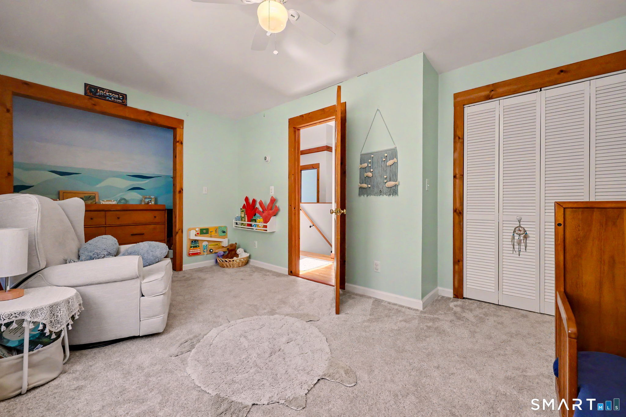 34 Hardscrabble Road Patterson, NY 12563 - Photo 28 of 40