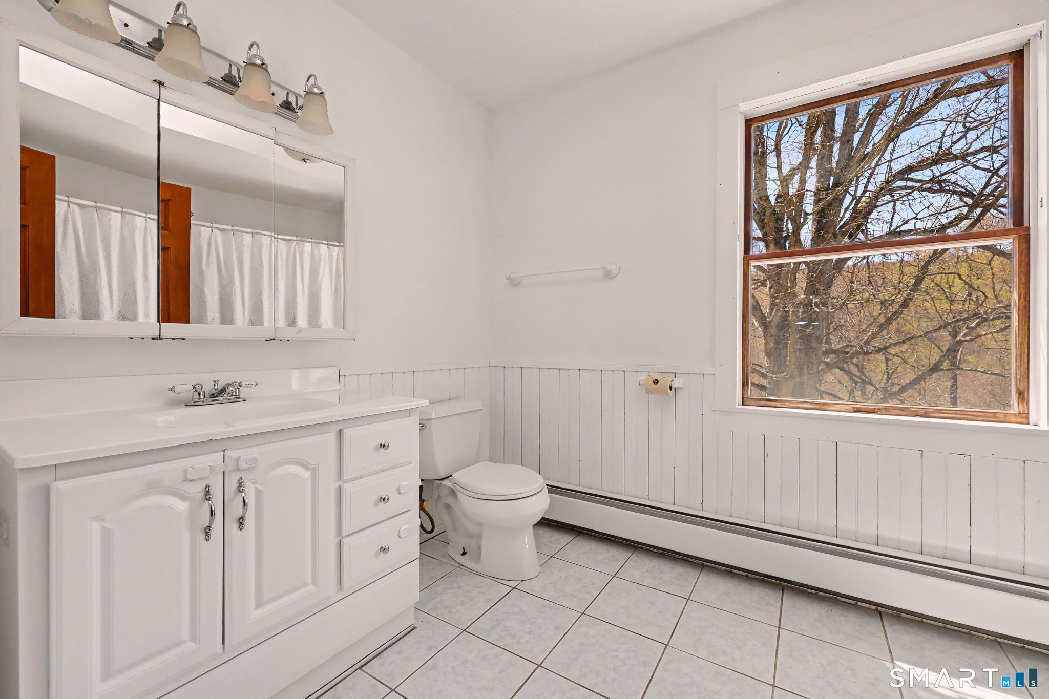 34 Hardscrabble Road Patterson, NY 12563 - Photo 29 of 40