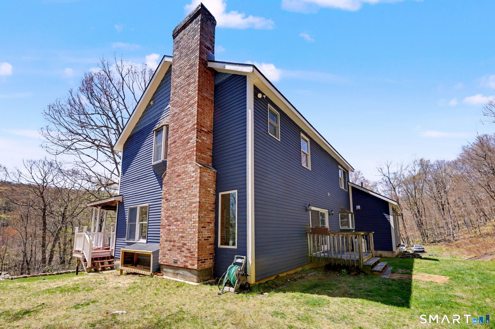 34 Hardscrabble Road Patterson, NY 12563 - Photo 32 of 40