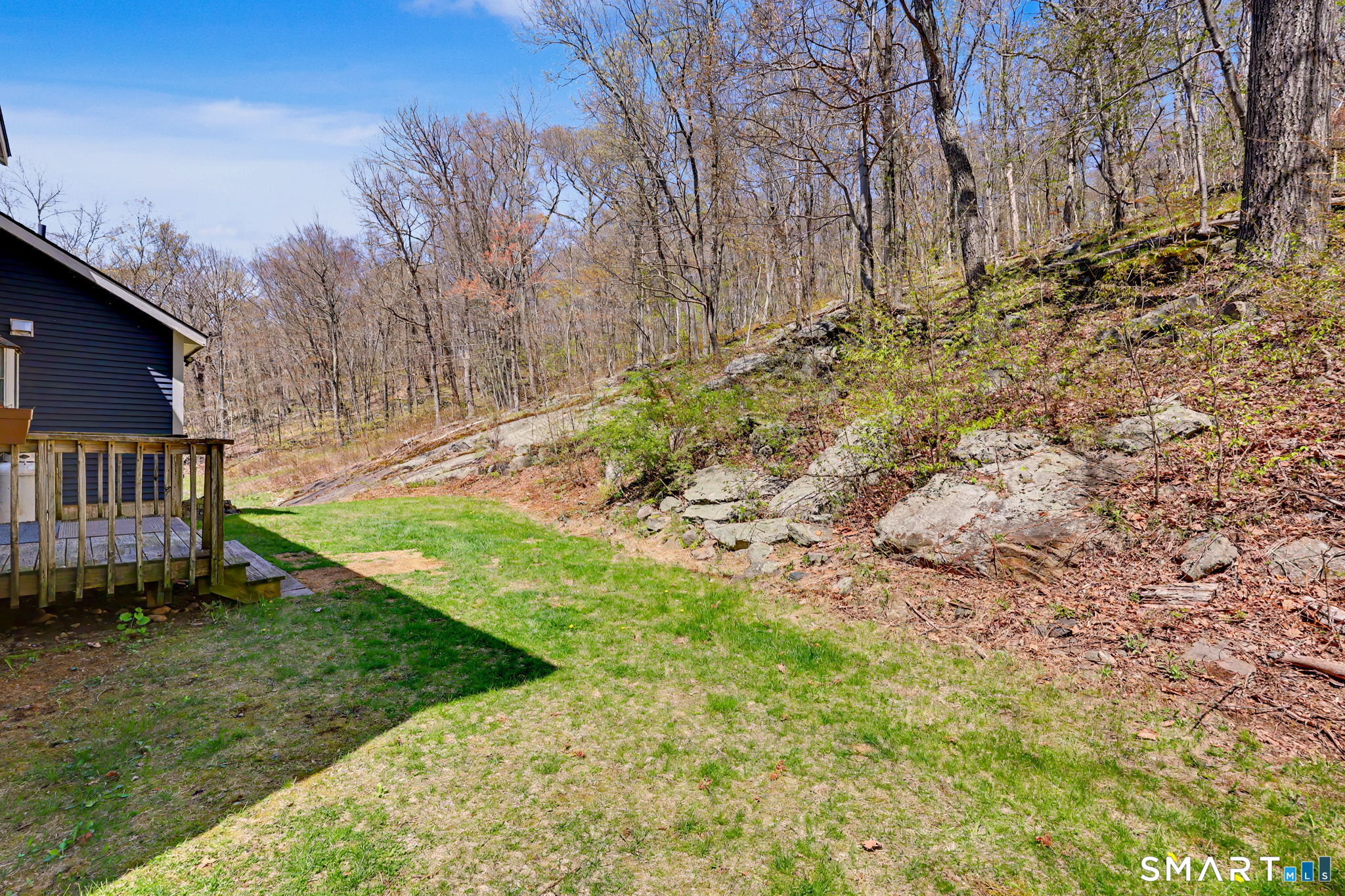 34 Hardscrabble Road Patterson, NY 12563 - Photo 33 of 40