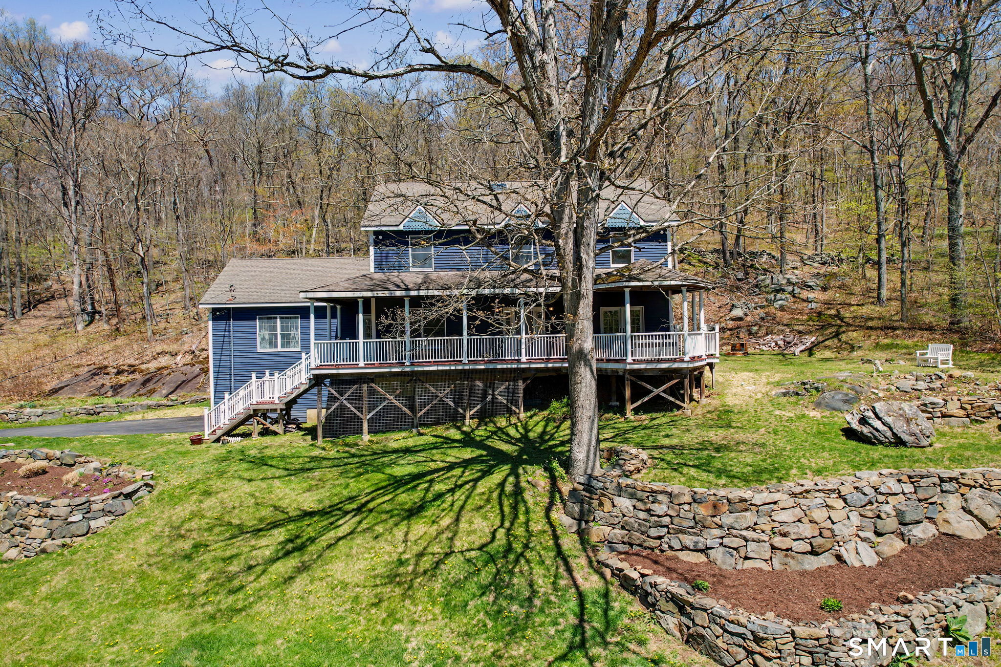 34 Hardscrabble Road Patterson, NY 12563 - Photo 35 of 40