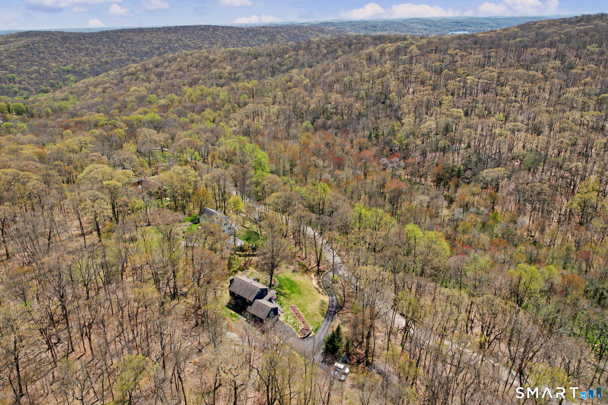 34 Hardscrabble Road Patterson, NY 12563 - Photo 36 of 40