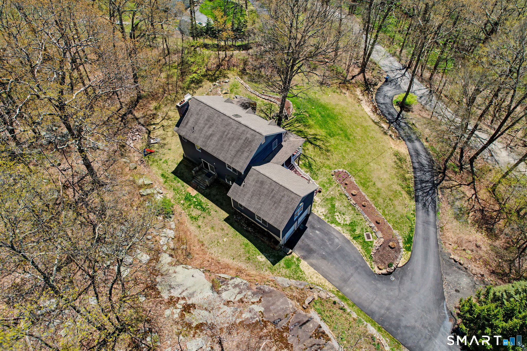 34 Hardscrabble Road Patterson, NY 12563 - Photo 37 of 40