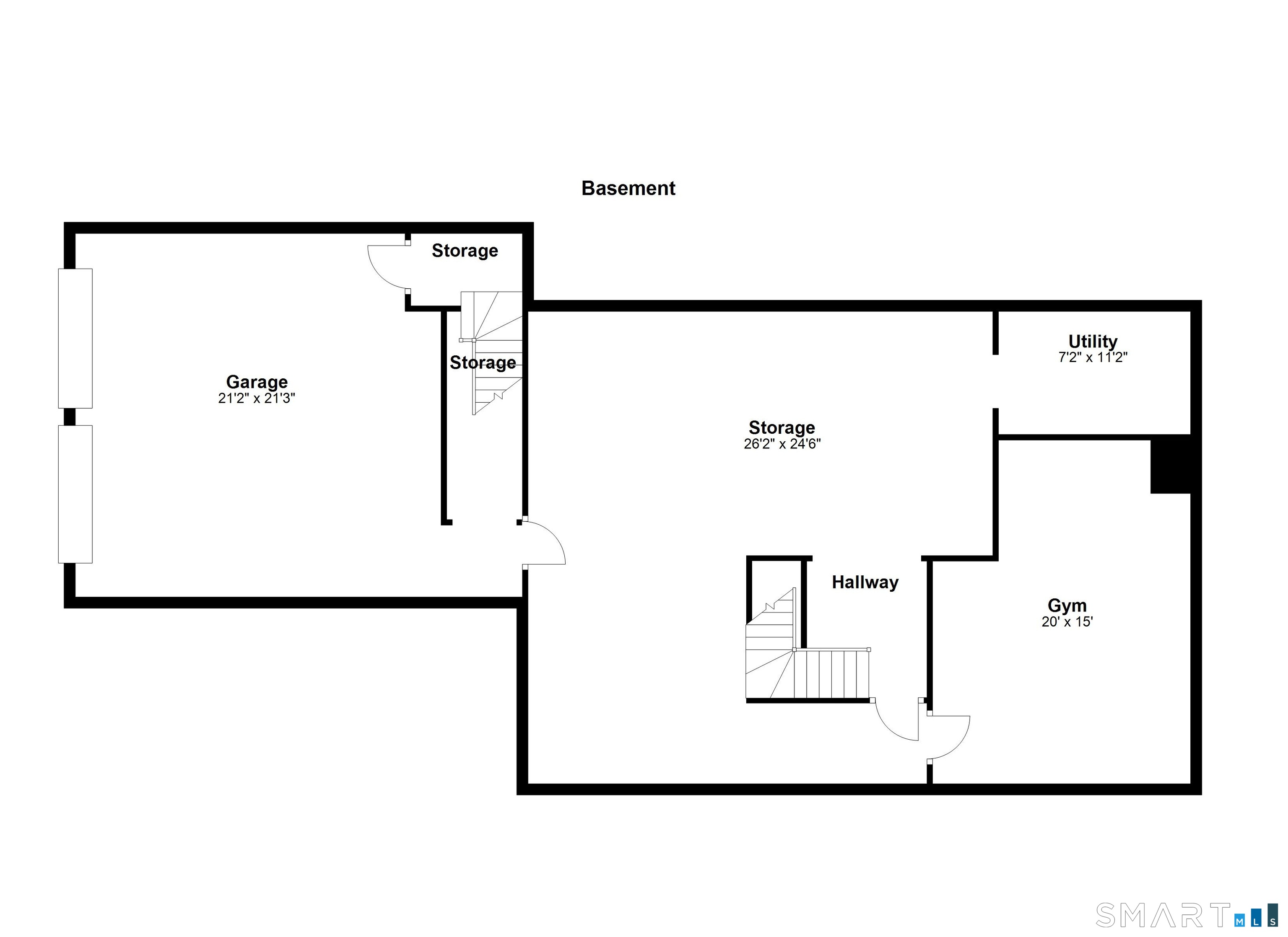 34 Hardscrabble Road Patterson, NY 12563 - Photo 40 of 40
