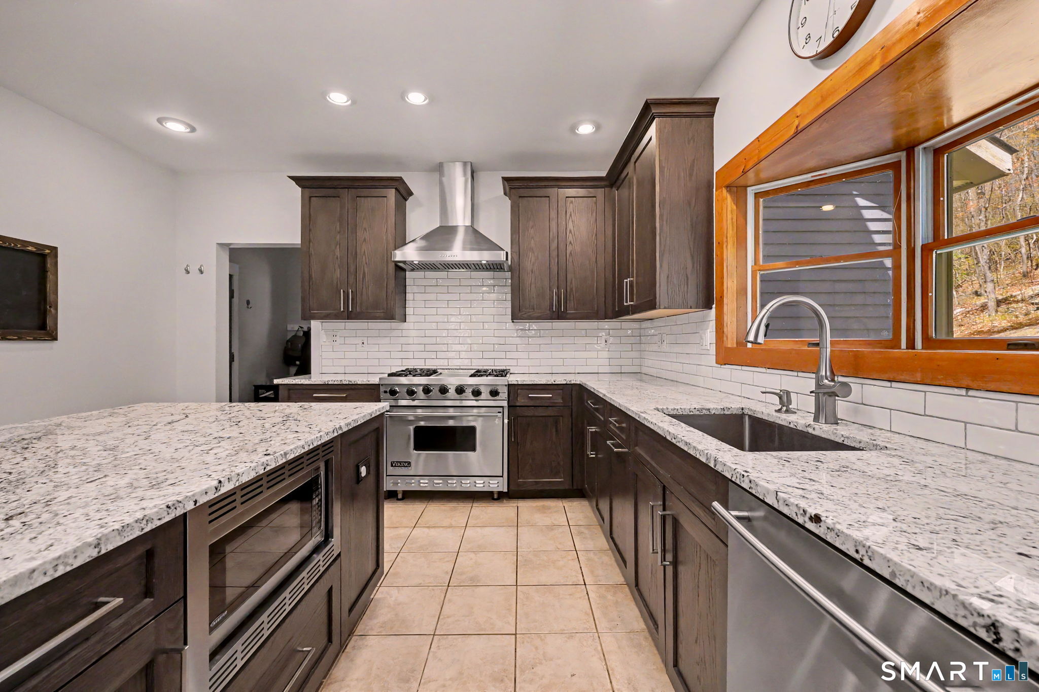 34 Hardscrabble Road Patterson, NY 12563 - Photo 5 of 40