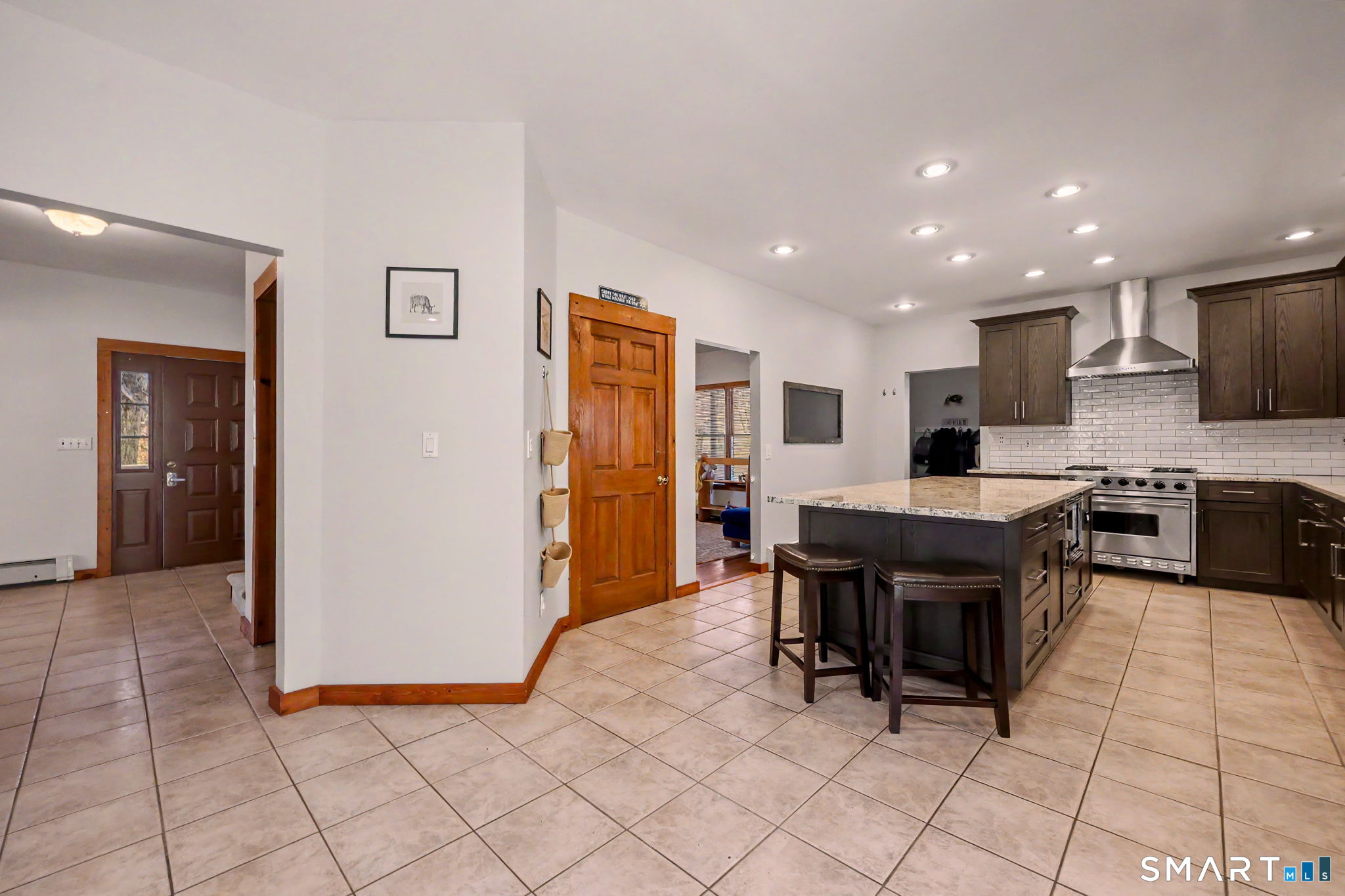 34 Hardscrabble Road Patterson, NY 12563 - Photo 6 of 40