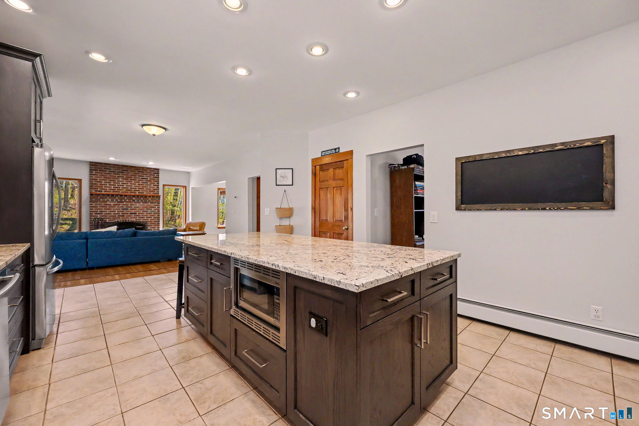 34 Hardscrabble Road Patterson, NY 12563 - Photo 7 of 40