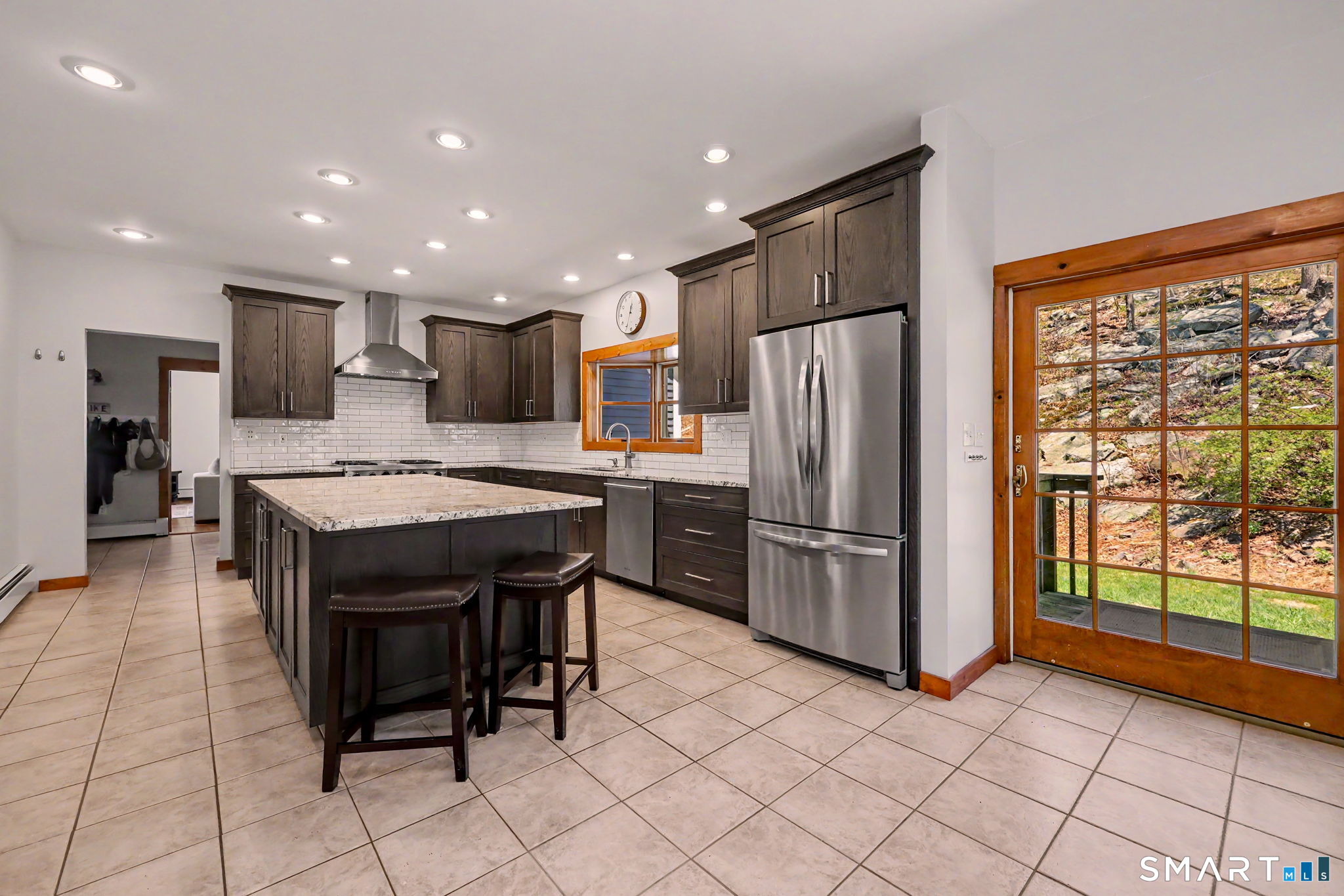 34 Hardscrabble Road Patterson, NY 12563 - Photo 8 of 40