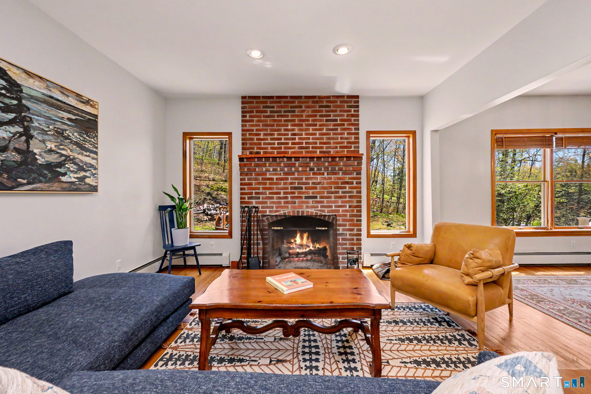34 Hardscrabble Road Patterson, NY 12563 - Photo 9 of 40