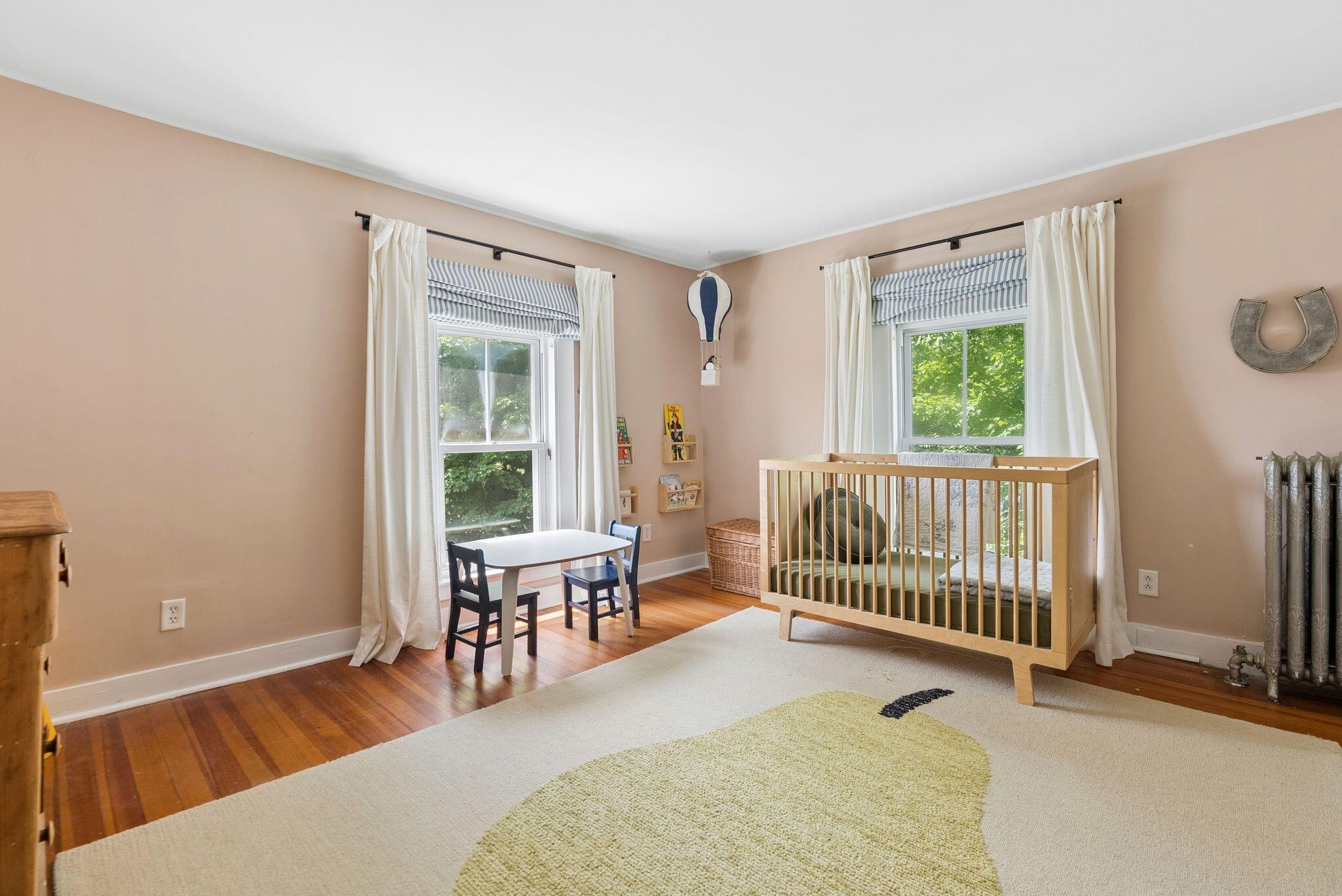 61 Lemont Street Bath, ME 04530 - Photo 32 of 39 55_DSC08939