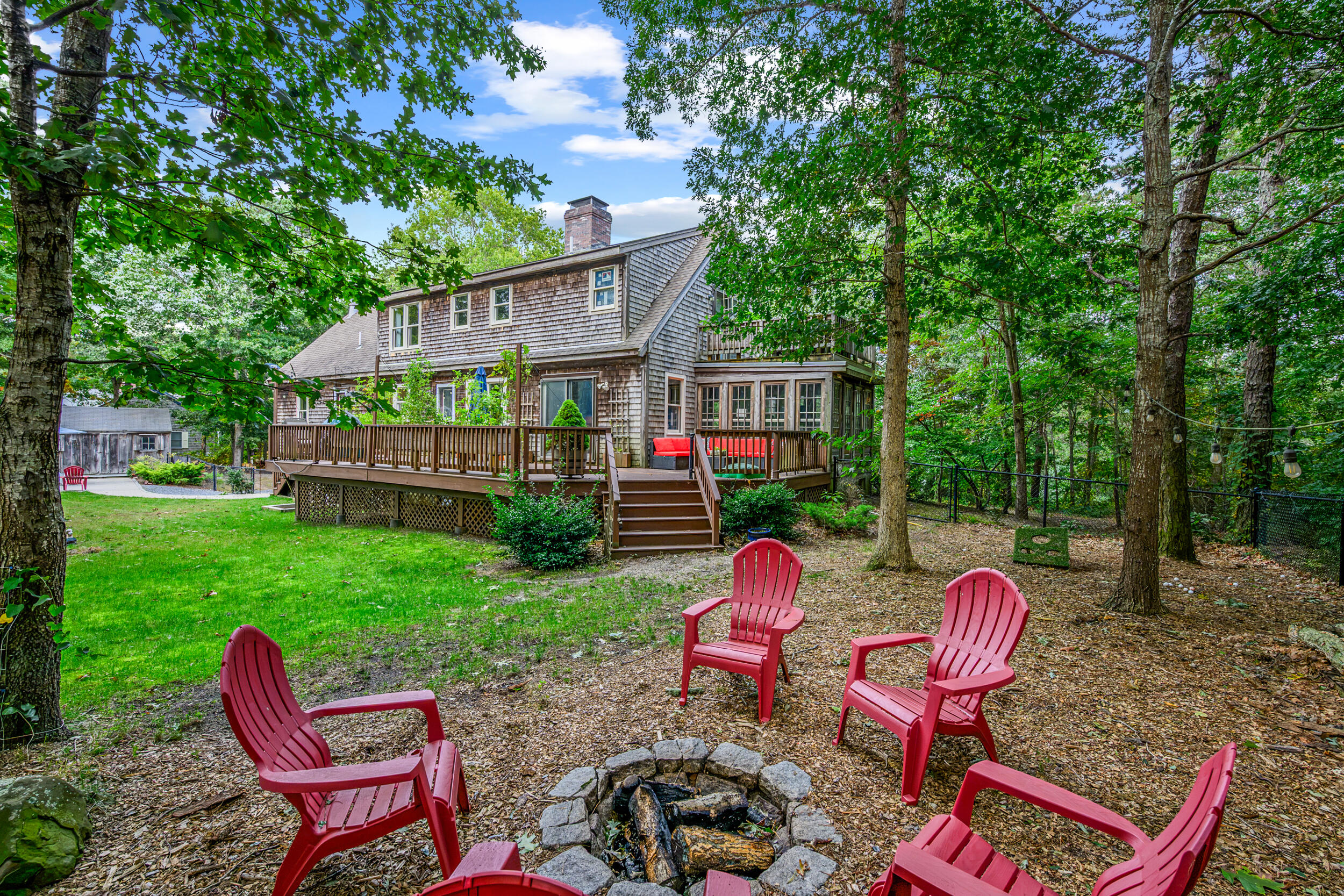 53 Kettle Hole Road West Barnstable, MA 02668 - Photo 50 of 61 84_dsc_6386