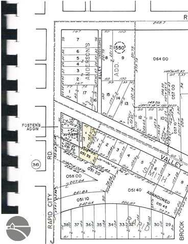 9471 Valley Road Rapid City, MI 49676 - Photo 8 of 8 1706602-7.JPG