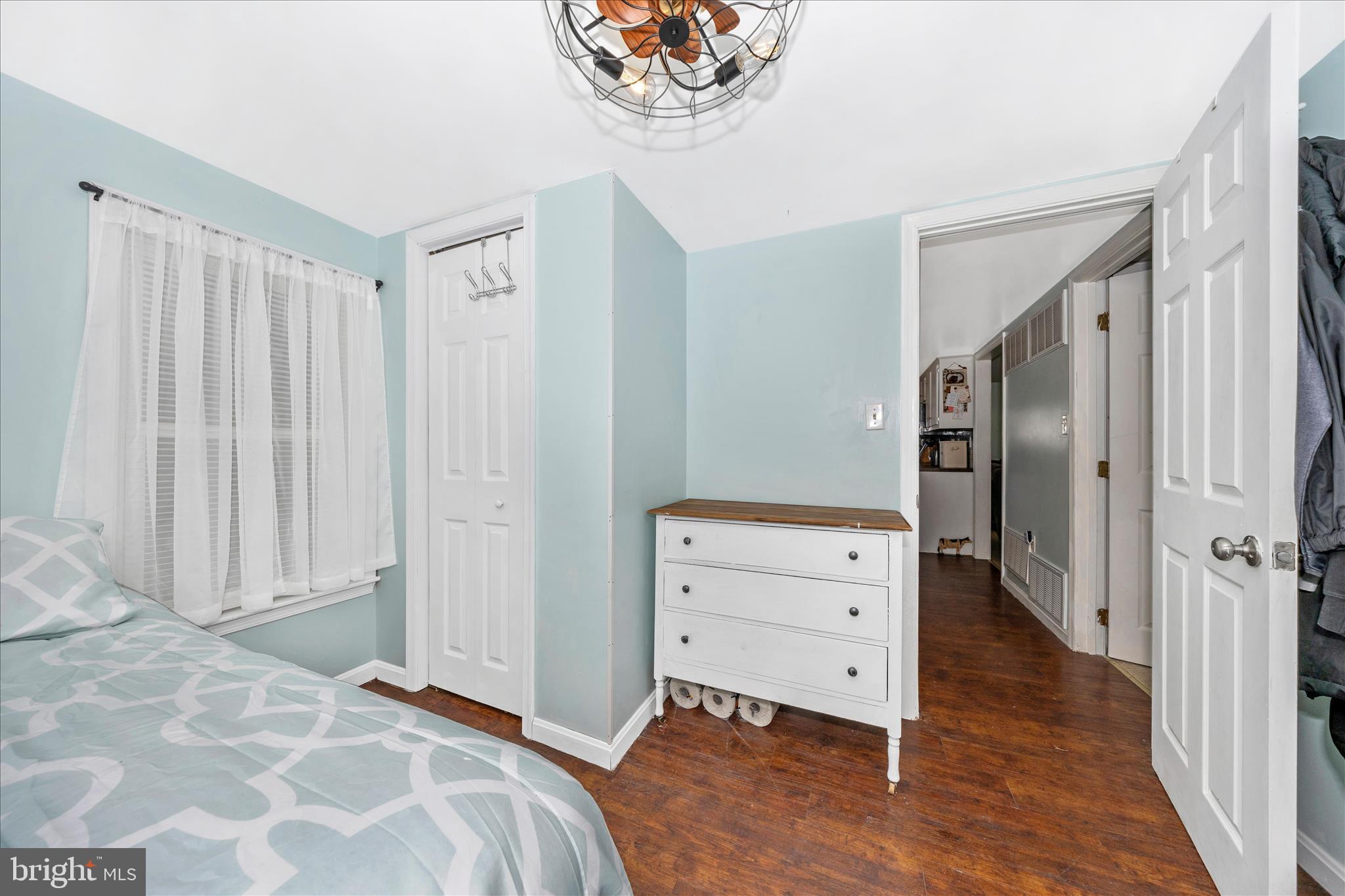 5618 Bartonsville Road Frederick, MD 21704 - Photo 20 of 53 Bedroom 2