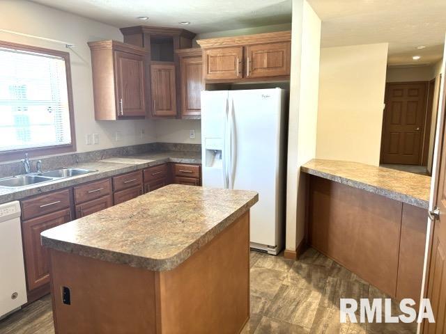 2800 Vía Rosso, Unit 603 Springfield, IL 62703 - Photo 19 of 44 Gallery Image 19