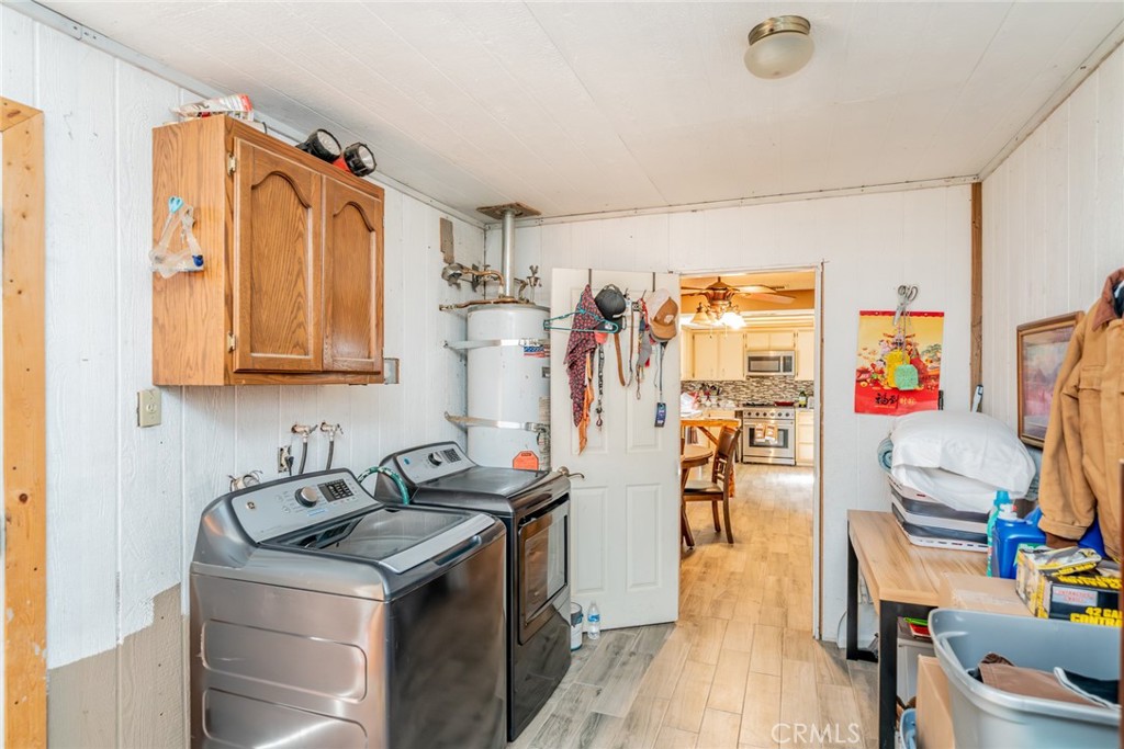 4637 Luna Road Phelan, CA 92371 - Photo 19 of 43