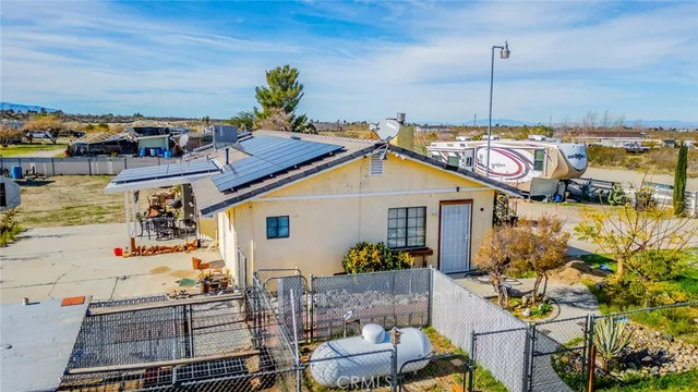 $470,000 | 4637 Luna Road, Phelan, CA 92371