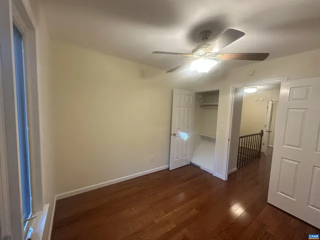 $1,895 | 933 Huntwood Lane, Charlottesville, VA 22901