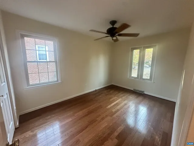 $1,895 | 933 Huntwood Lane, Charlottesville, VA 22901