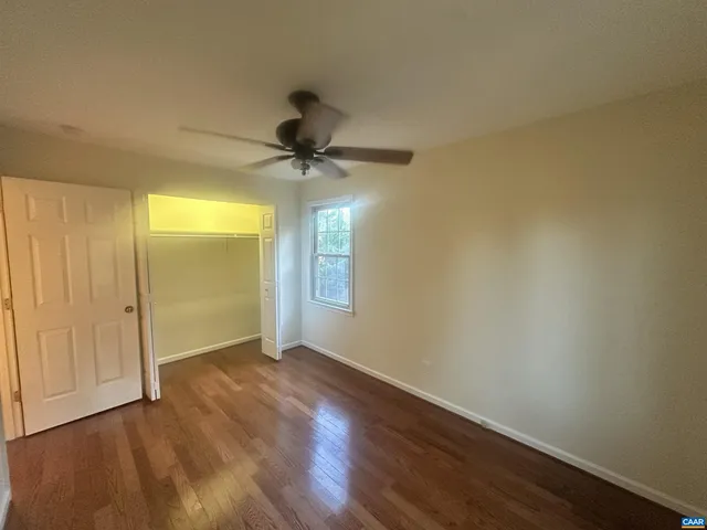 $1,895 | 933 Huntwood Lane, Charlottesville, VA 22901