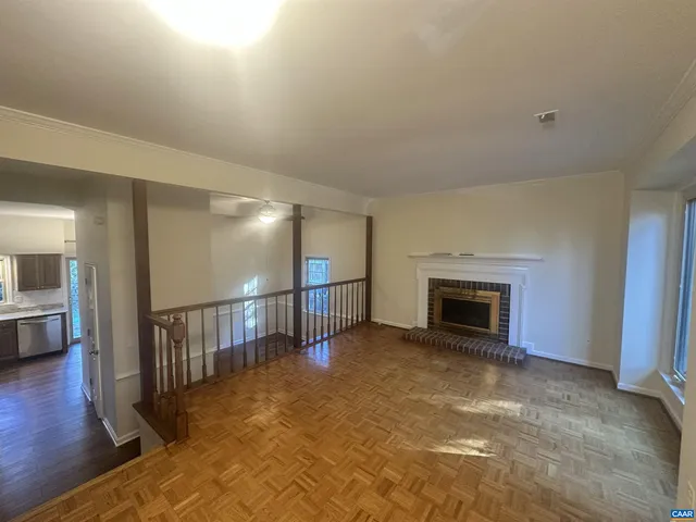 $1,895 | 933 Huntwood Lane, Charlottesville, VA 22901