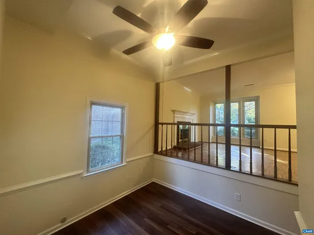 $1,895 | 933 Huntwood Lane, Charlottesville, VA 22901