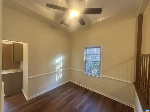 $1,895 | 933 Huntwood Lane, Charlottesville, VA 22901